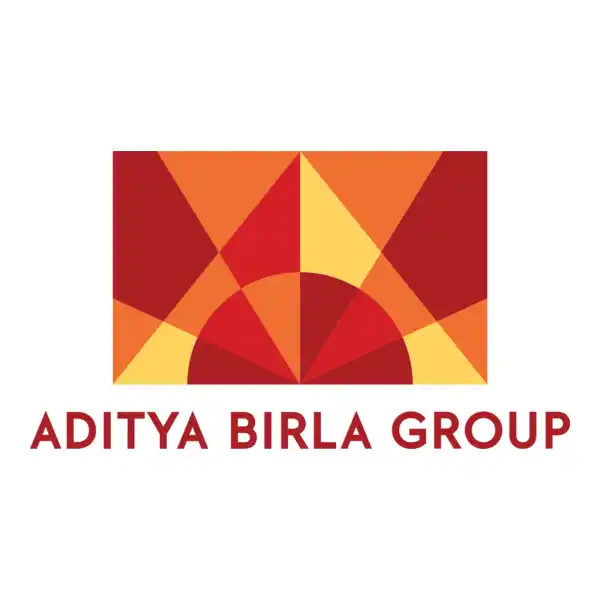Aditya Birla Group logo