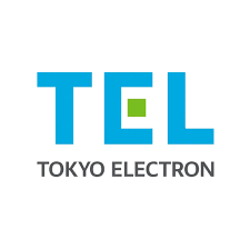 Tokyo Electron logo