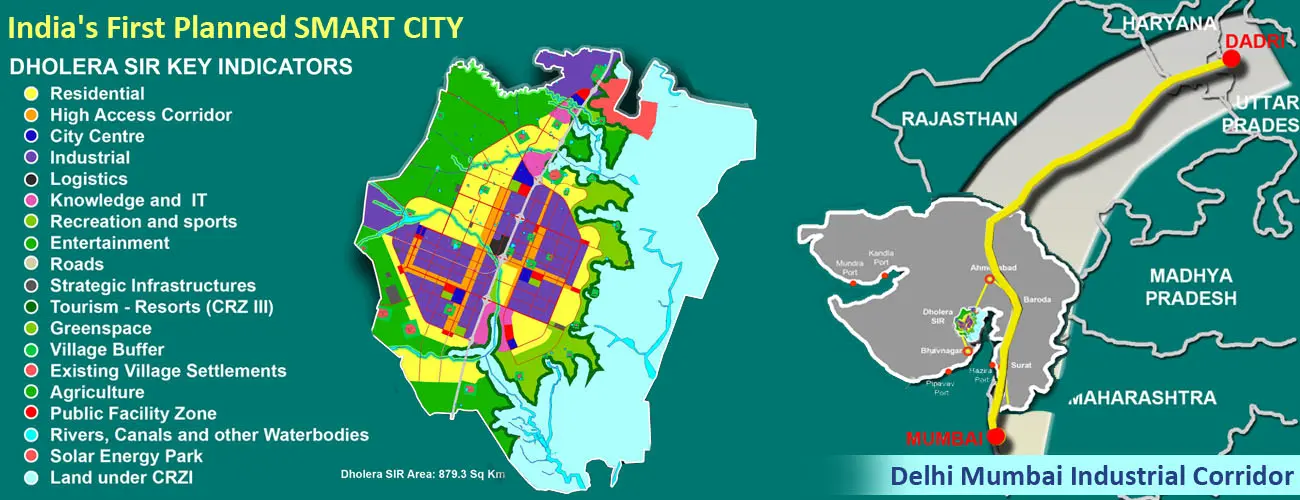 Registry Ready Plots Available